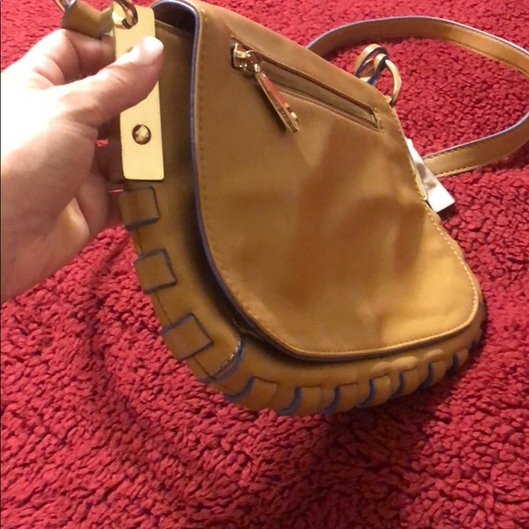 Vince camuto bag!! - Picture 3 of 5